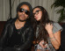 At Art Basel Miami Beach, Squeezing Art Out Of The Picture