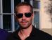 Paul Walker Was 'So Happy' Hours Before His Death