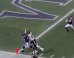 Alshon Jeffery's Unbelievable Touchdown Catch Highlighted His Record-Setting Game (GIF/VIDEO)