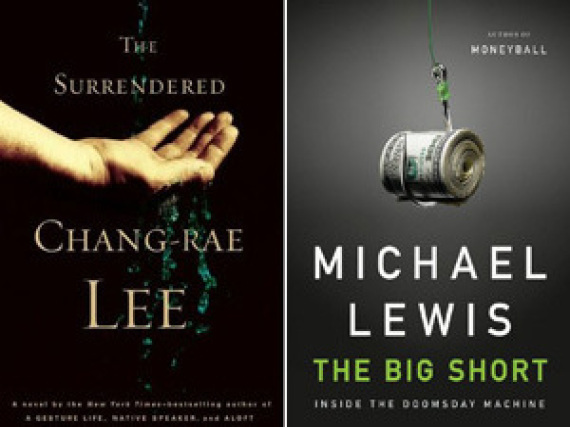 Book Review