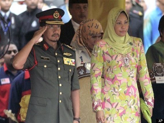 Malaysia