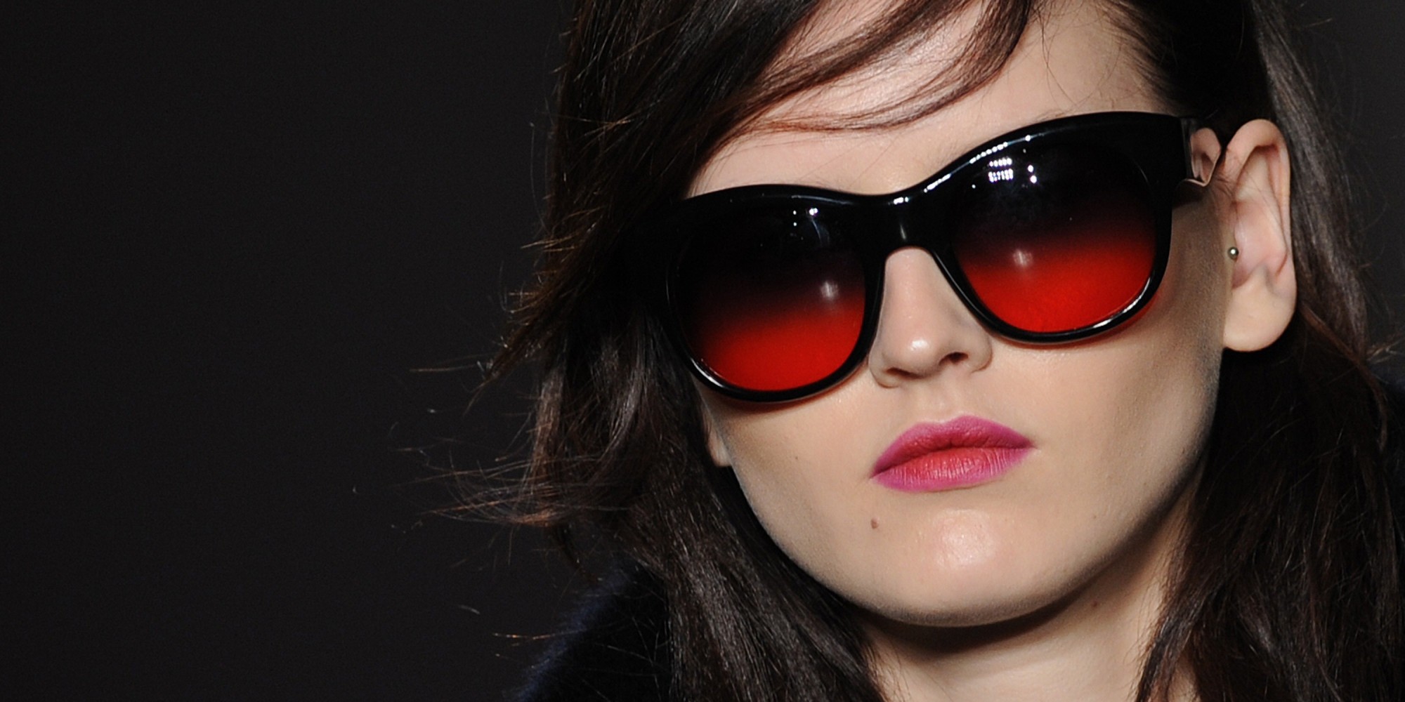 10 Ways To Get WineStained Lips Without Getting Wasted HuffPost