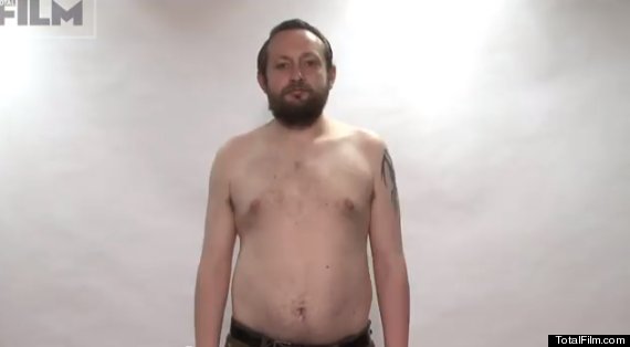 sam