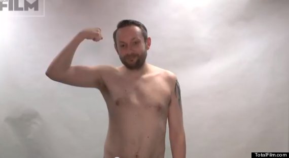 sam