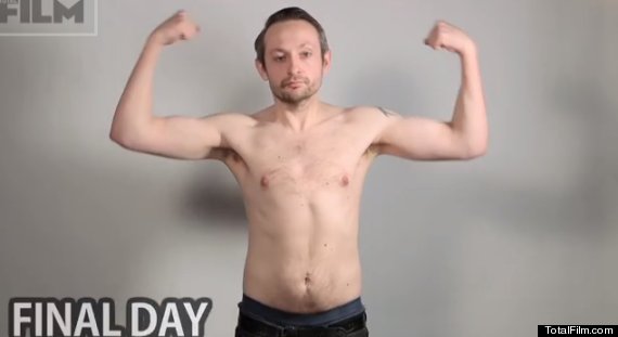 sam