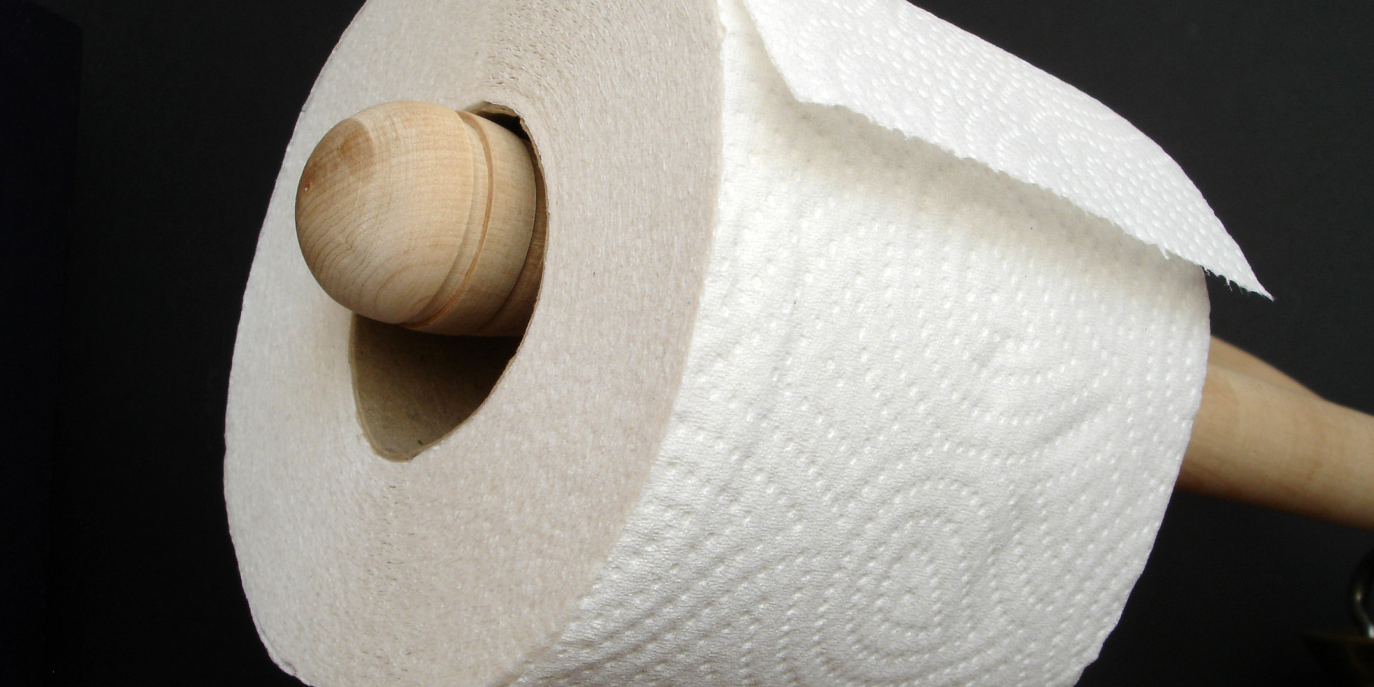 frugal-living-i-don-t-use-toilet-paper-video-huffpost