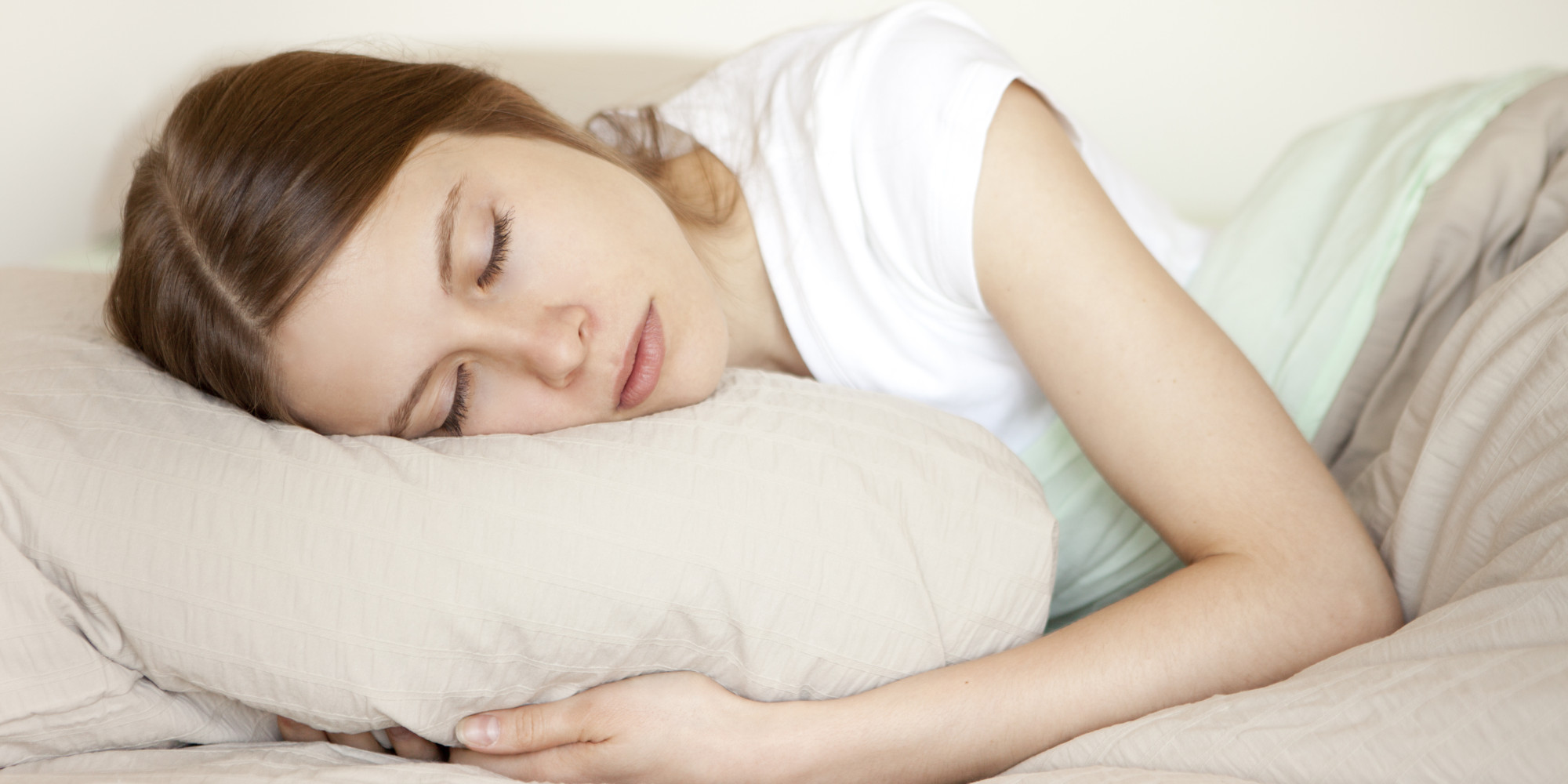 six-ways-curcumin-can-help-you-sleep-more-and-stress-less-natasha