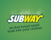 26 Slogans That Frankly Make More Sense Than the Real Ones, Pt. 2