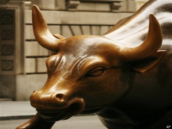 Banks Decrease Lending