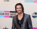 Jake Owen Struggles To Find Identity On 'Days of Gold'
