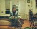 Blue Notes: An Interview With Out Indie Darling Noah Daniel Wood