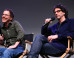 The Coen Brothers Talk 'Inside Llewyn Davis,' Maturity, And Inspiration