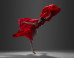 How Much Of A Ballerina's Work Is Physical Vs. Mental?
