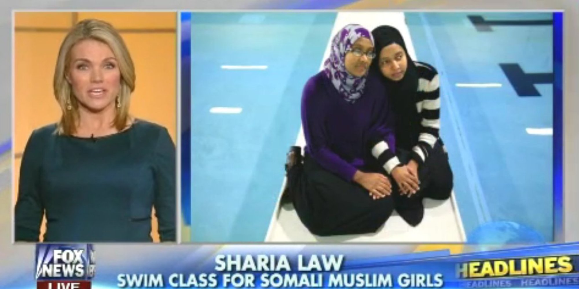 anchor point muslim “he was my introduction to islam,” she said of khan “i like to say i at that point, backer no longer had a direct reason to understand islam. anchor point muslim “he was my introduction to islam,” she said of khan “i like to say i at that point, backer no longer had a direct reason to understand islam.
