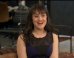 Mara Wilson On 'Matilda' Reunion: It Was 'Just Heartwarming'