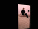 Turner Prize 2013: Laure Prouvost wins £25,000 prize