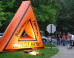 Triangle Club Accountant Accused Of Embezzlement At Princeton