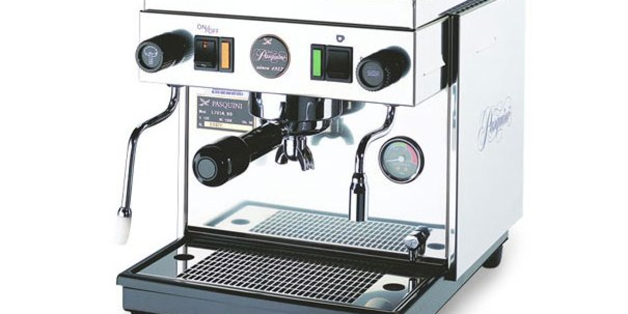 10 Expensive Cooking Gifts You'd Ask For If They Didn't Cost So Damn