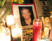 Paul Walker Crash Photos Show Severity Of Accident