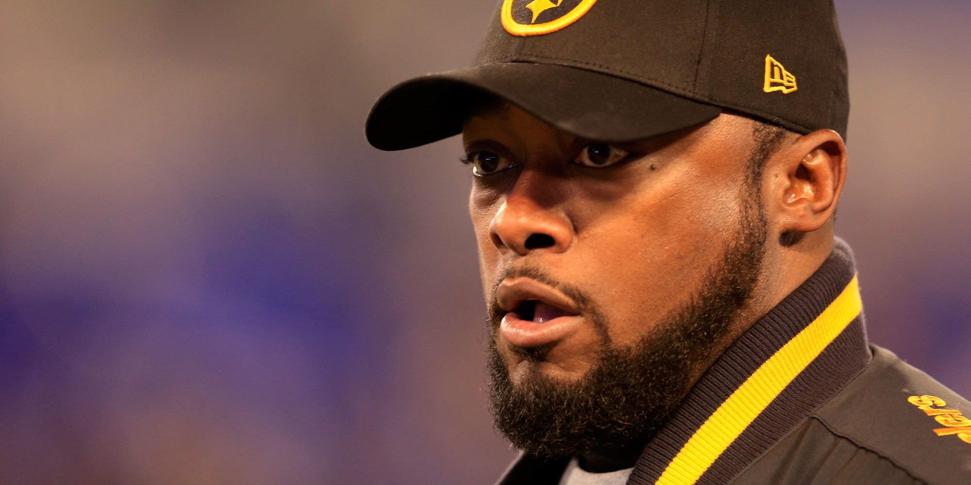 o-MIKE-TOMLIN-facebook.jpg