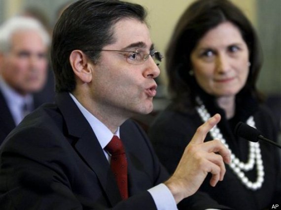 Fcc Broadband