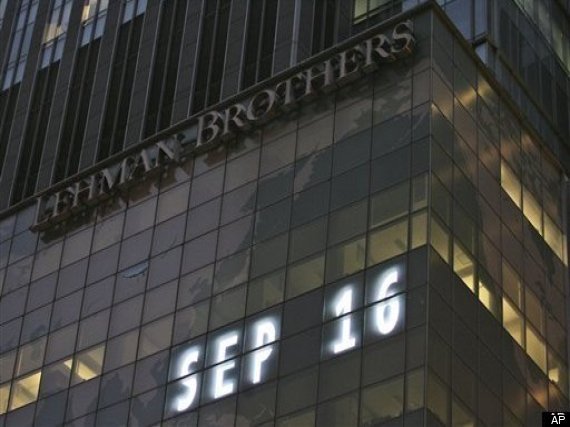 Matthew Lee Lehman Whistleblower
