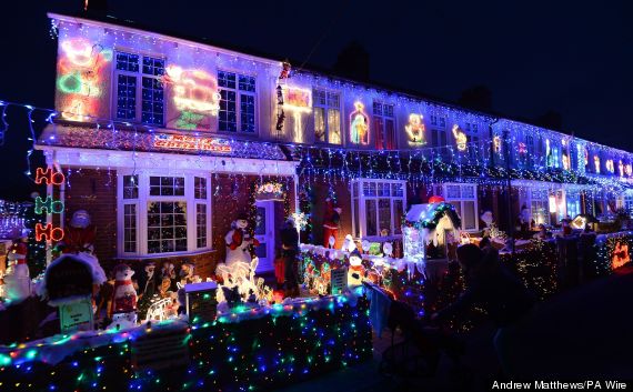 pictures videos and gifs of the day tuesday 3rd december pictures videos and gifs of the day tuesday 3rd december