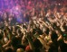 The Piano Man and Nostalgia: On Listening to the Words We Sing