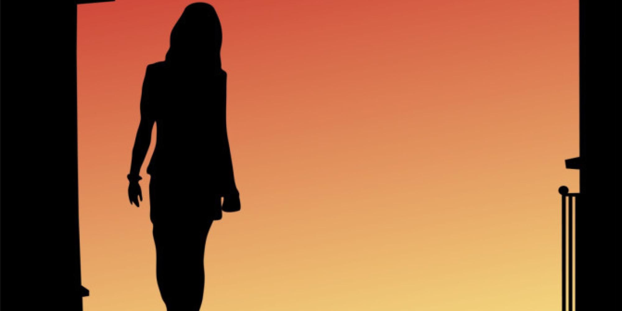 prostituierte friedberg was wollen frauen im bett prostituierte friedberg was wollen frauen im bett