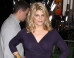 Kirstie Alley Looks Fabulous In Formfitting Dress On 'Good Morning America'