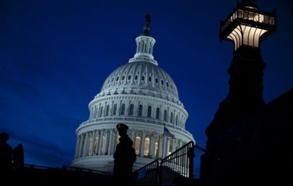 Capitol