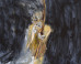Michael Hafftka on the ImageBlog