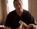 'Daddy Don't Go' Documentary Aims To Help Dads Reject the 'Deadbeat' Label