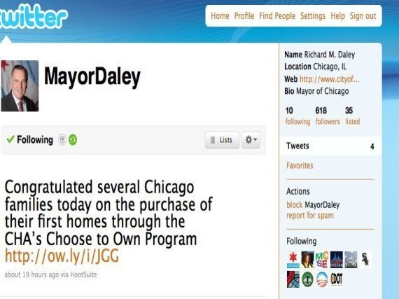 Daley