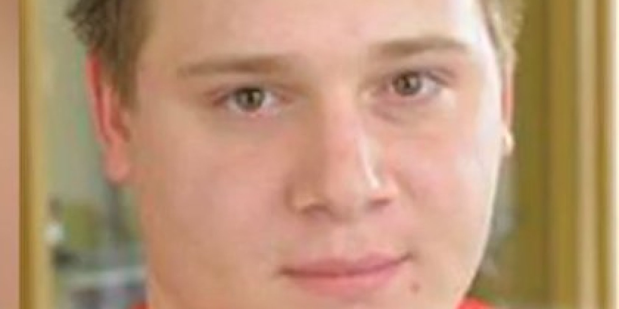 Anthony Bruno, Kansas City Firefighter, Shot Dead In PostWedding