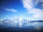 Climate Change's Biggest Threats Are Those We Aren't Ready For: Report