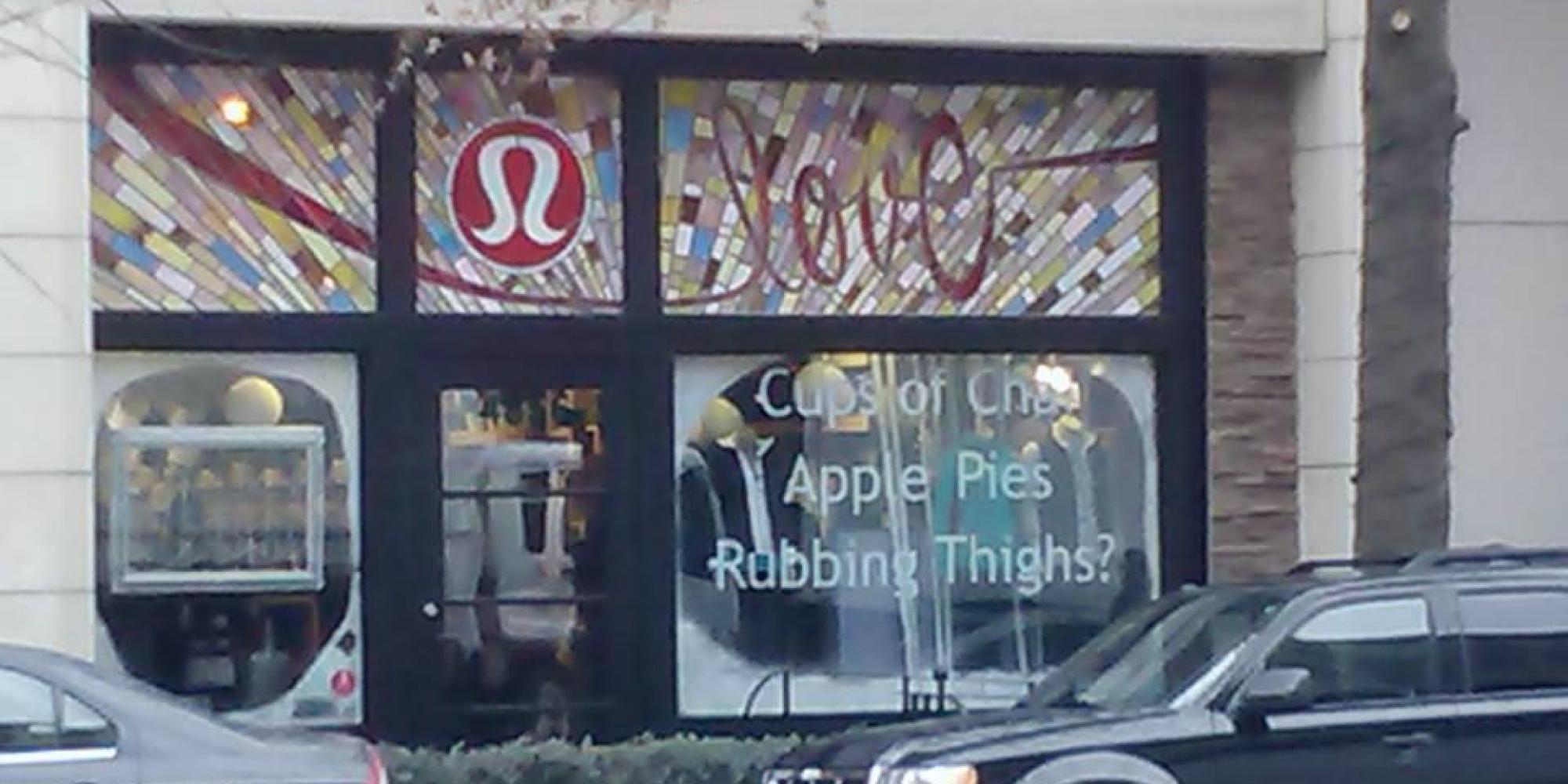 Lululemon Factory Outlet Store Online, Cheap Lululemon Yoga Clothes List of lululemon athletica stores in Ontario (22), Canada. Find lululemon athletica store locations near you in Ontario. Flyers, opening hours of lululemon athletica in Ontario, location and map of stores in Sales, events and coupons for lululemon athletica Ontario/5(11).