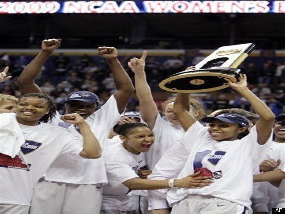 Ncaa Final Four