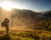 Here's How a Mountain Dweller Became a Highly Sought After Photographer