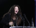 Watch Lorde's 'Team' Video Right Now: 'Holla Acne!'