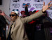Middle Schooler Sends A$AP Rocky The Most Adorable Letter