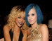 Watch DJ Earworm's United State Of Pop 2013 Mashup