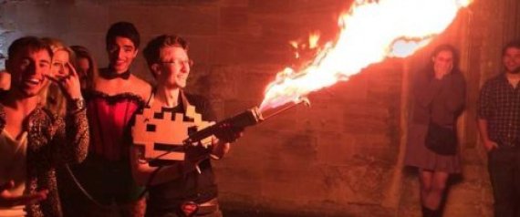 n-OXFORD-FLAMETHROWER-large570.jpg?6