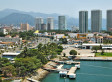 Puerto Vallarta Continues to Shine!