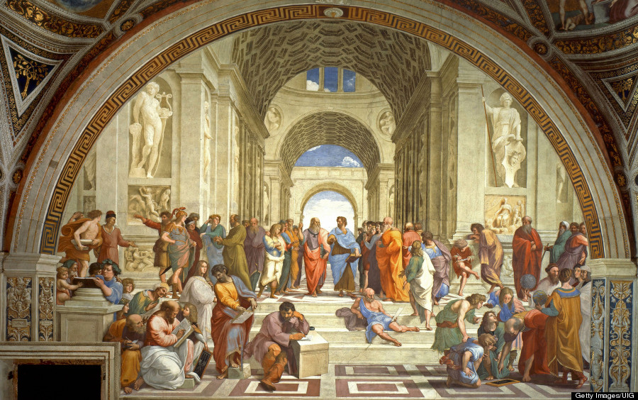 http://i.huffpost.com/gen/1495279/thumbs/o-RAPHAEL-ROOMS-900.jpg?13