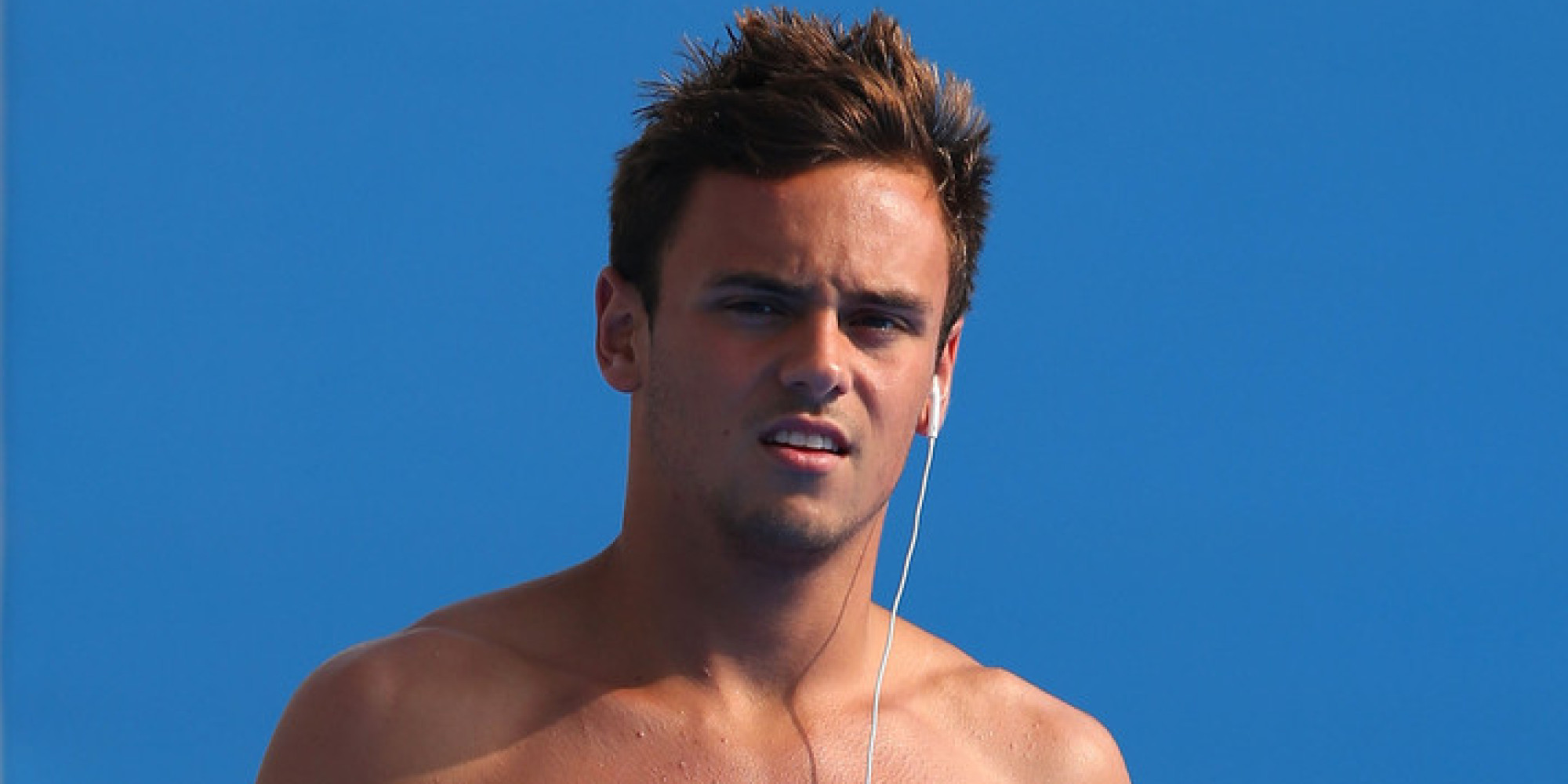 o-TOM-DALEY-facebook.jpg