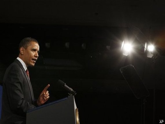 Obama Health Care