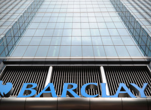 Barclays