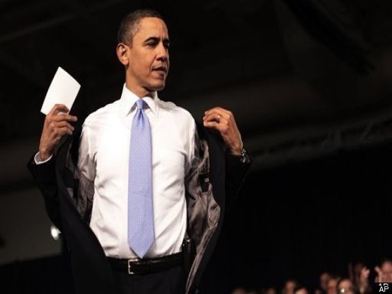 Obama Hawaii Birhters