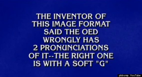 o-JEOPARDY-GIFS-570.jpg